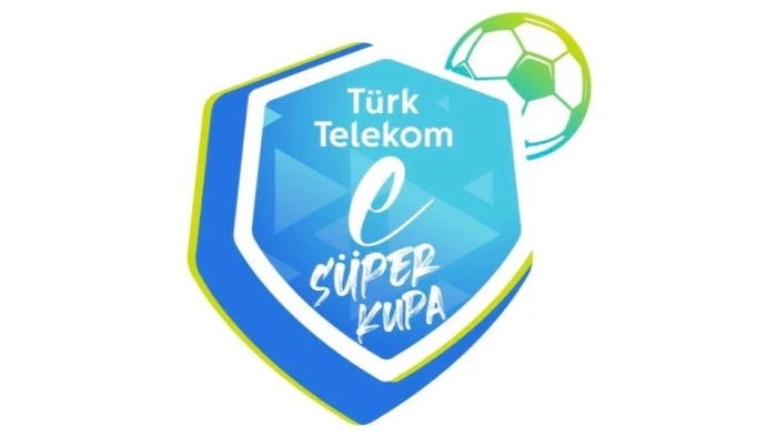 T&uuml;rk Telekom eS&uuml;per Kupa kuraları &ccedil;ekildi