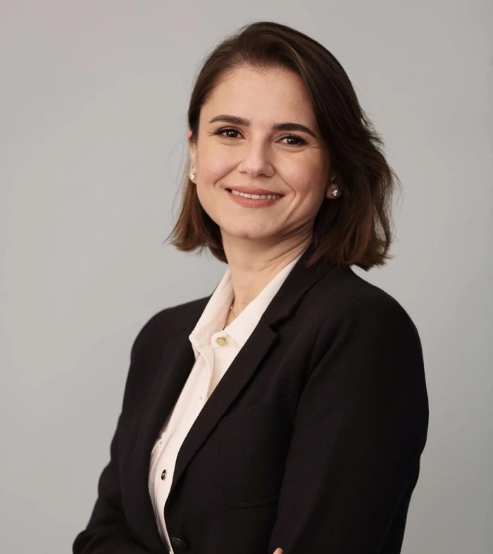 T&uuml;rk Telekom'dan 5G &ccedil;ağında "Yeni Nesil Tarifeler"