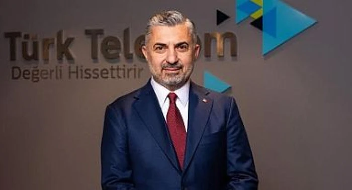 Türk Telekom'dan engelli bireylerin yaşamını kolaylaştıran uygulamalar