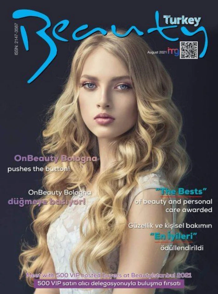 Türk yazılımcı ve tasarımcılar İstanbul'da ödüllendirildi