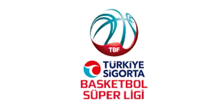 Türkiye Sigorta Basketbol Süper Ligi