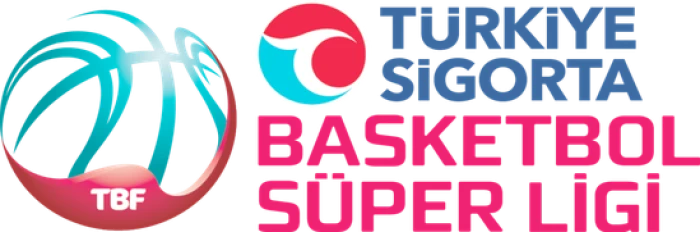 T&uuml;rkiye Sigorta T&uuml;rkiye Basketbol Ligi