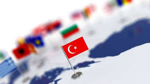Türkiye, yabancı yatırım projelerinde Avrupa'da 4. sıraya yükseldi