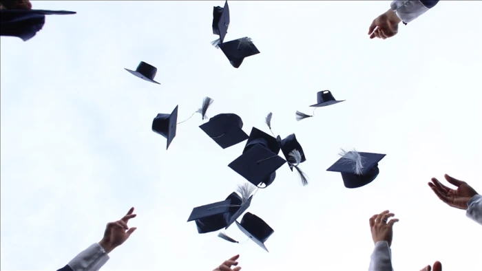 Türkiye'den 16 üniversite EngiRank 2025 sıralamasında yer aldı