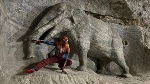 Türkiye'yi dolaşan 