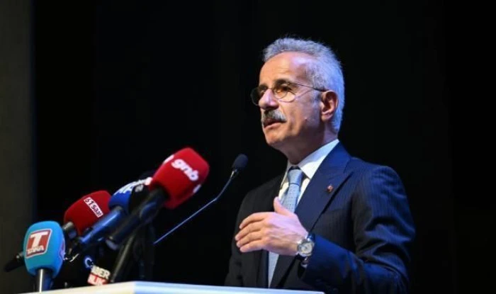 T&uuml;rksat 6A bir yıldır g&ouml;rev yapıyor