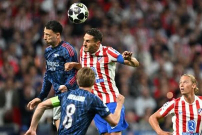 UEFA Avrupa Ligi'nde finalistler yarın belli olacak