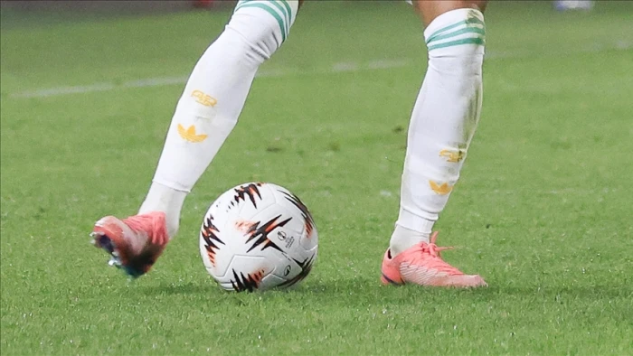 UEFA Avrupa Ligi'nde son 16 turu ilk ma&ccedil;ları oynandı