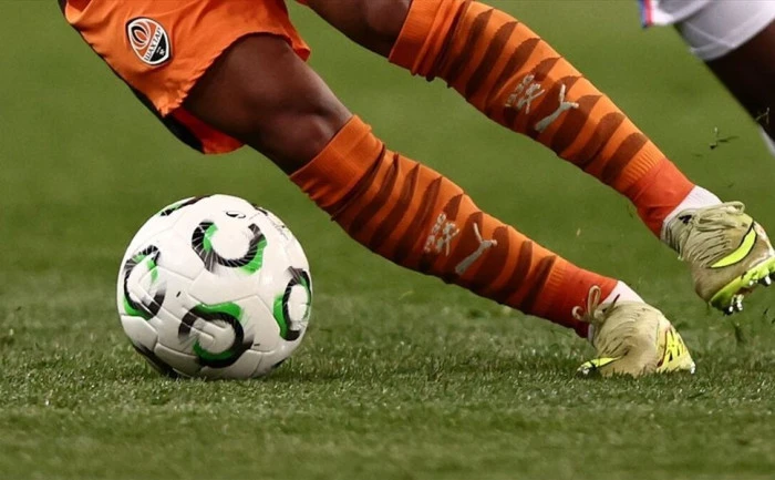UEFA Konferans Ligi'nde finalistler yarın belli olacak