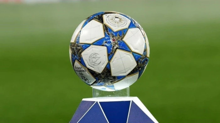 UEFA Şampiyonlar Ligi'nde yarı final heyecanı yarın başlayacak