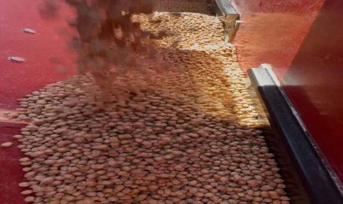 Uluslararası Saraybosna Kitap Fuarı, 37'nci kez kitapseverlerle buluştu