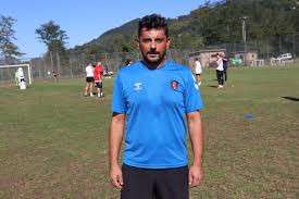 Ünye Kadın Spor Kulübü, Amed Sportif Faaliyetler karşısında galibiyet hedefliyor