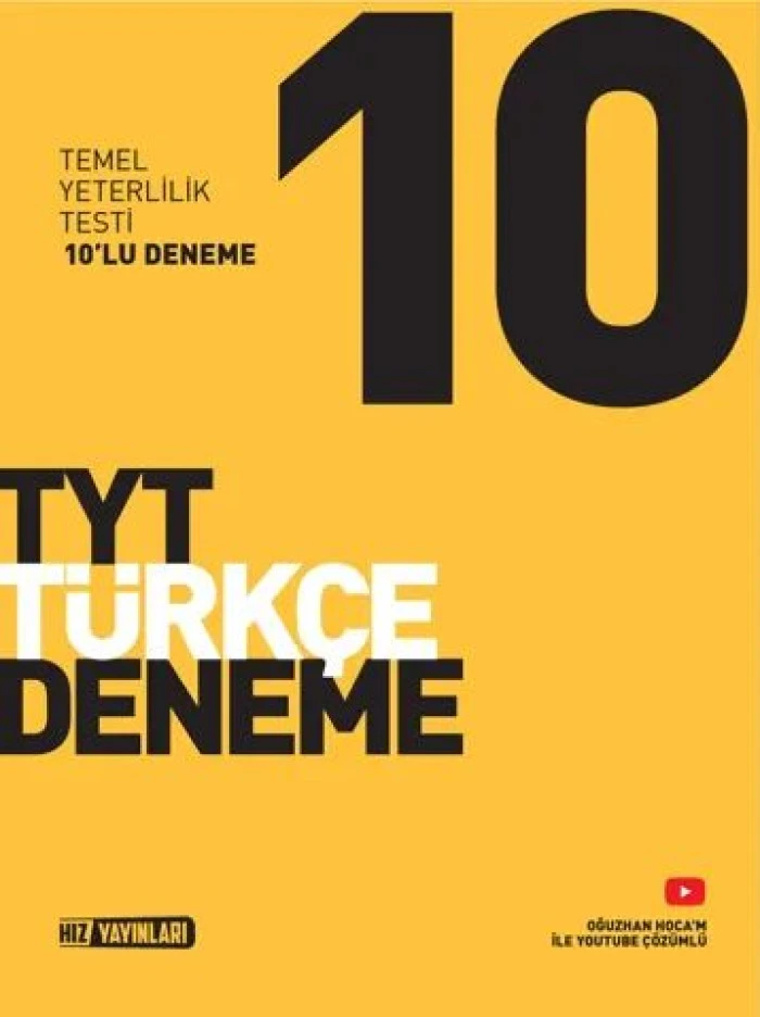 Uzmanlar, çocukların okuma alışkanlıklarının değiştiği ve dikkat süresinin azaldığı konusunda uyarıyor