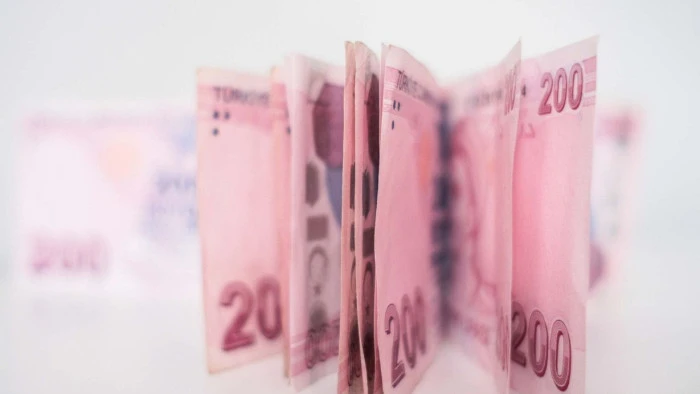 Uzmanlar, TCMB'nin faiz kararını değerlendirdi