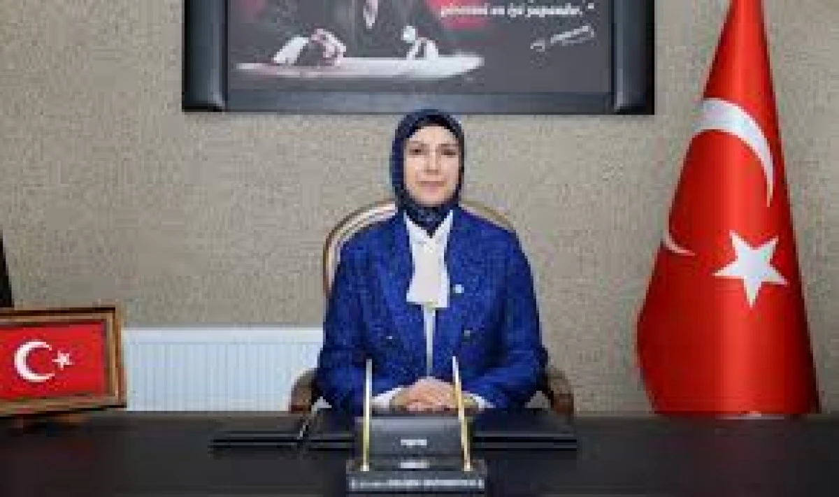 VATANA SADAKAT Mİ, PARTİNE SADAKAT Mİ?