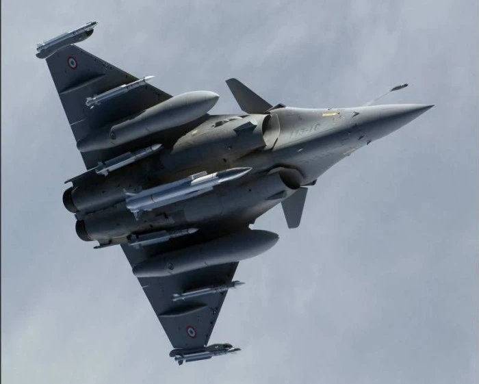 Vietnam, Hindistan ile BrahMos f&uuml;ze sisteminin tedarikine y&ouml;nelik anlaşmaya vardı