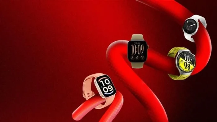 Vodafone'dan akıllı saatlerde y&uuml;zde 20'ye varan indirim