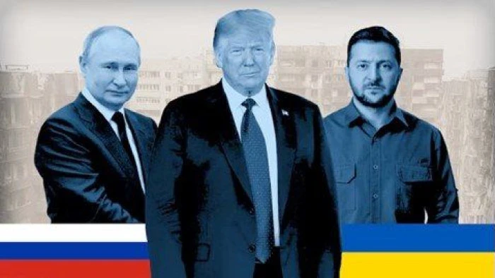 Von der Leyen'den Orban sonrası AB&rsquo;de nitelikli &ccedil;oğunluk oylamasına ge&ccedil;ilmesi gerektiği mesajı