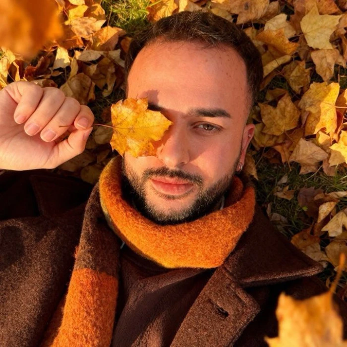 Yandex Ads Boost yeni AI Asistan &ouml;zelliğini kullanıma sundu