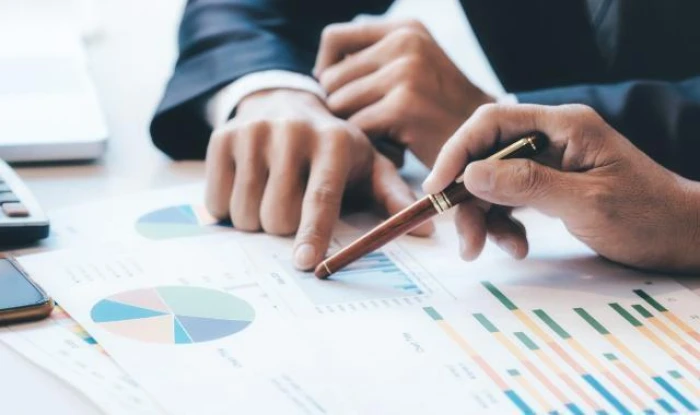 Yatırımcı rehberi (5)