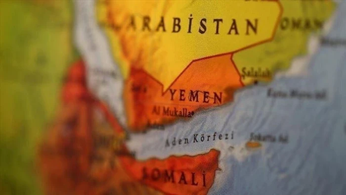 Yemen: BAE ile anlaşmazlıklarımız ge&ccedil;ici, gerginliği artırmak istemiyoruz