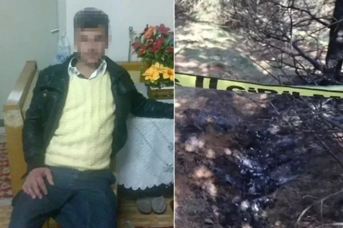 Yemen&rsquo;deki gelişmelerin ardından BAE, Suudi Arabistan&rsquo;daki "K&ouml;rfez Kalkanı" tatbikatına katılıyor