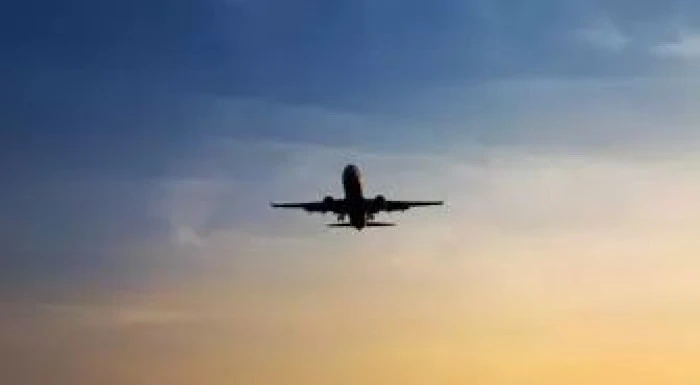 Yemen'deki Hadramevt Valisi: "Seyun Havalimanı&rsquo;nın yeniden faaliyete ge&ccedil;mesi i&ccedil;in &ccedil;alışmalar s&uuml;r&uuml;yor"