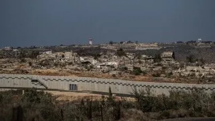 Yemen'deki Husiler: Suudi Arabistan'da Aramco tesisini ve Hamis Muşayt Hava &Uuml;ss&uuml;'n&uuml; hedef aldık