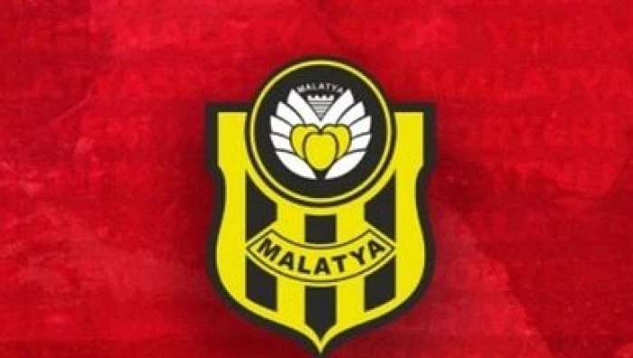 Yeni Malatyaspor, oyuncu yetersizliği nedeniyle maçlara çıkamıyor