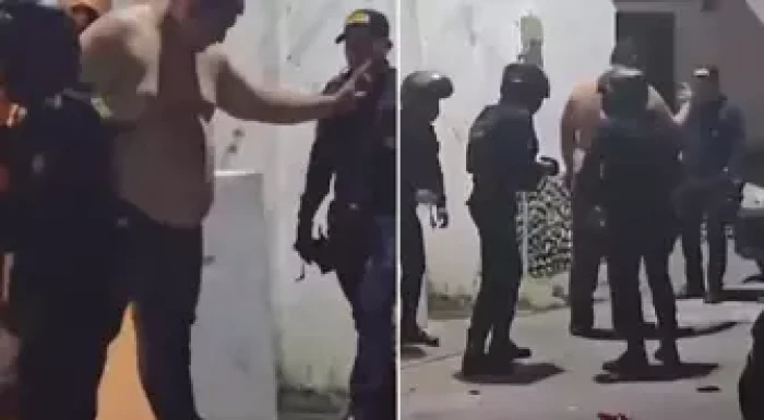 &ldquo;Yılın Kareleri" oylamasına katılan Başkonsolos Top&ccedil;u, fotoğrafları tarihe tanıklık olarak değerlendirdi