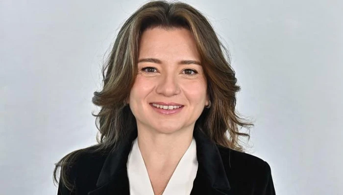 Zorlu Enerji, ESG performansında küresel ölçekte güçlü konumunu iyileştirdi