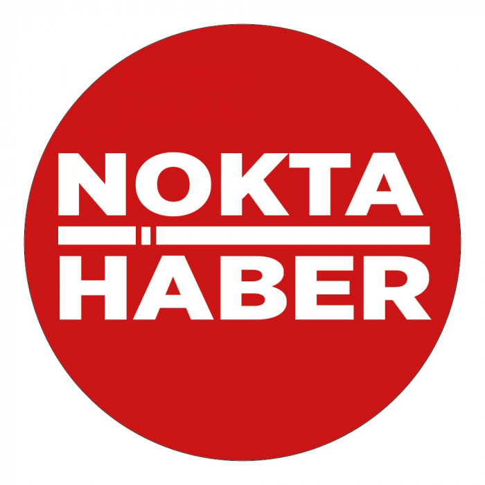 NOKTA HABER 