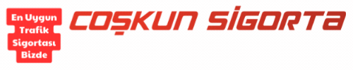 REKLAM TRAFİK