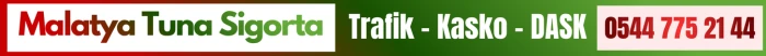 REKLAM TRAFİK